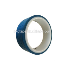 Sport Soccer PVC Tape Easy Hand Tear